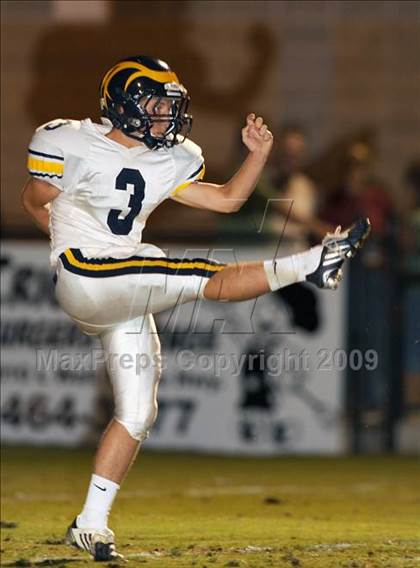 Thumbnail 2 in Buckhorn @ Jones photogallery.