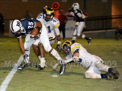 Thumbnail 2 in Buckhorn @ Jones photogallery.