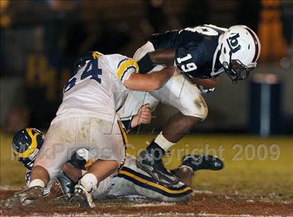 Thumbnail 2 in Buckhorn @ Jones photogallery.