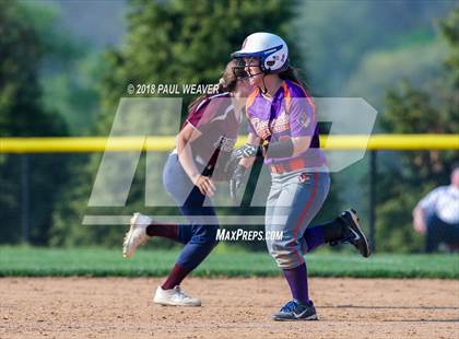Thumbnail 2 in Shikellamy @ Danville photogallery.