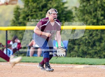 Thumbnail 1 in Shikellamy @ Danville photogallery.