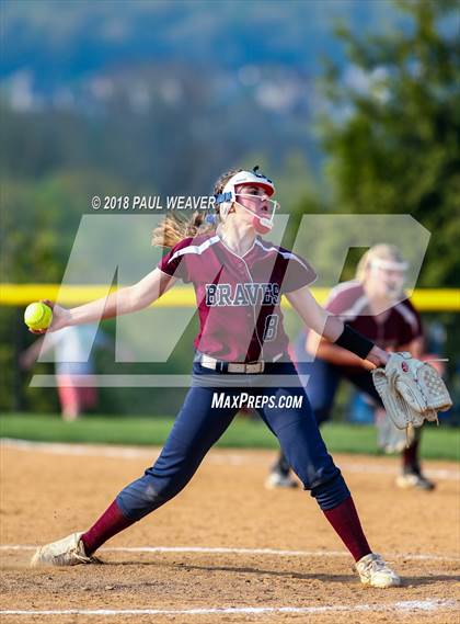 Thumbnail 2 in Shikellamy @ Danville photogallery.