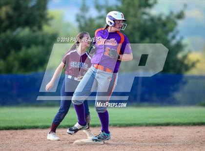 Thumbnail 1 in Shikellamy @ Danville photogallery.