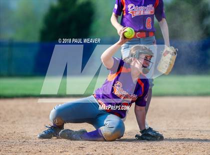 Thumbnail 1 in Shikellamy @ Danville photogallery.