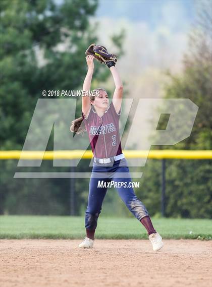 Thumbnail 1 in Shikellamy @ Danville photogallery.