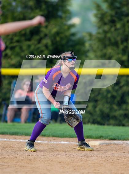 Thumbnail 1 in Shikellamy @ Danville photogallery.