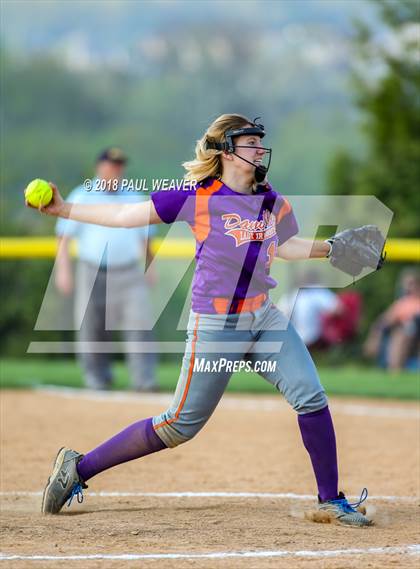 Thumbnail 2 in Shikellamy @ Danville photogallery.