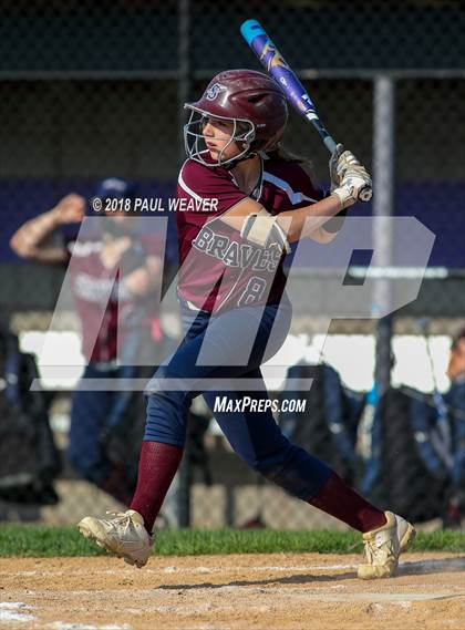 Thumbnail 3 in Shikellamy @ Danville photogallery.