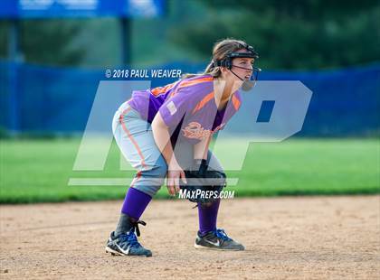 Thumbnail 3 in Shikellamy @ Danville photogallery.