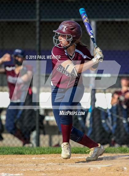Thumbnail 2 in Shikellamy @ Danville photogallery.