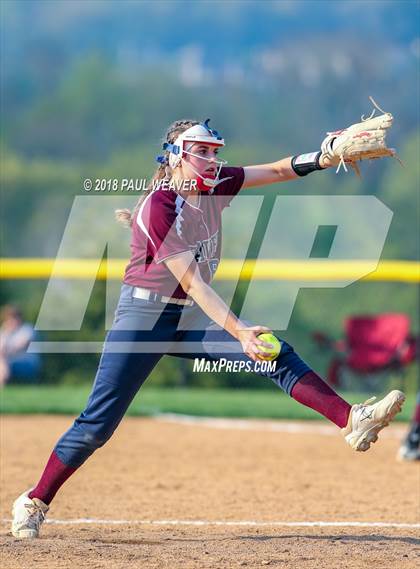 Thumbnail 2 in Shikellamy @ Danville photogallery.