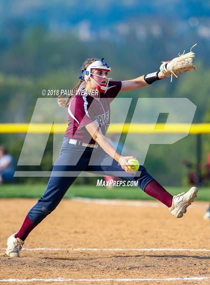 Thumbnail 1 in Shikellamy @ Danville photogallery.
