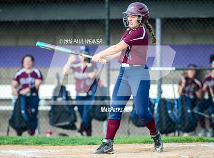 Thumbnail 1 in Shikellamy @ Danville photogallery.