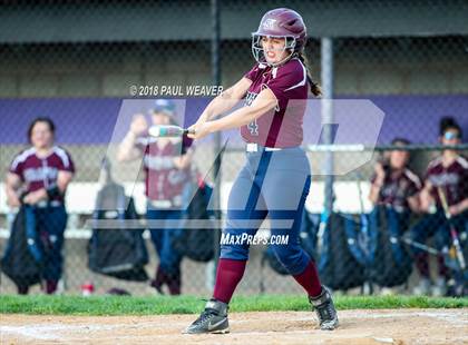Thumbnail 3 in Shikellamy @ Danville photogallery.