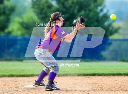 Thumbnail 1 in Shikellamy @ Danville photogallery.