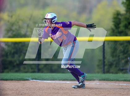 Thumbnail 3 in Shikellamy @ Danville photogallery.