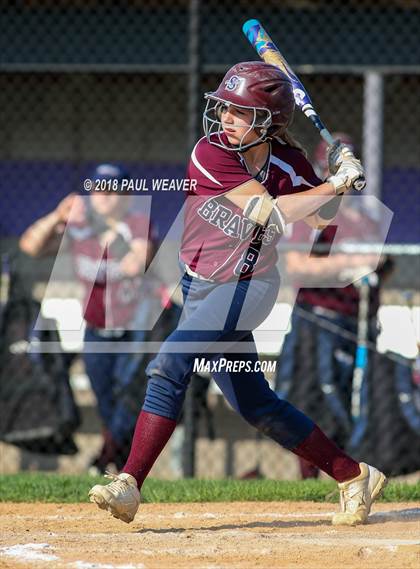 Thumbnail 1 in Shikellamy @ Danville photogallery.