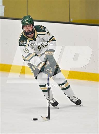 Valor Christian @ Mountain Vista