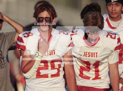 Thumbnail 1 in Jesuit @ Vista del Lago photogallery.