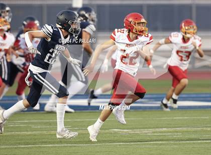 Thumbnail 1 in Jesuit @ Vista del Lago photogallery.