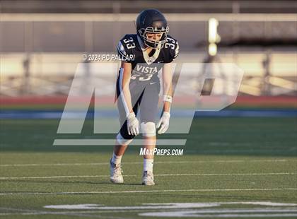 Thumbnail 1 in Jesuit @ Vista del Lago photogallery.