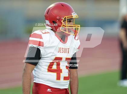 Thumbnail 3 in Jesuit @ Vista del Lago photogallery.