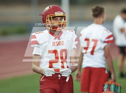 Thumbnail 2 in Jesuit @ Vista del Lago photogallery.