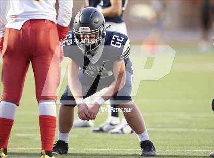 Thumbnail 2 in Jesuit @ Vista del Lago photogallery.