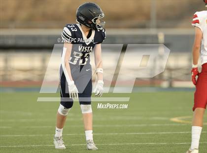 Thumbnail 1 in Jesuit @ Vista del Lago photogallery.