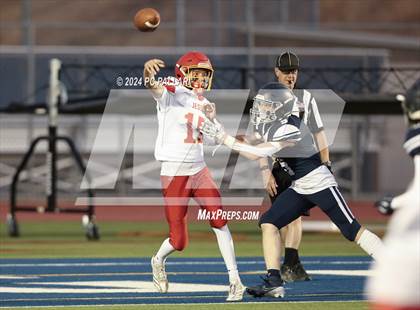 Thumbnail 3 in Jesuit @ Vista del Lago photogallery.