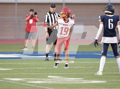 Thumbnail 2 in Jesuit @ Vista del Lago photogallery.
