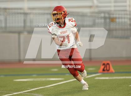 Thumbnail 2 in Jesuit @ Vista del Lago photogallery.