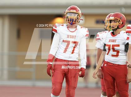 Thumbnail 2 in Jesuit @ Vista del Lago photogallery.