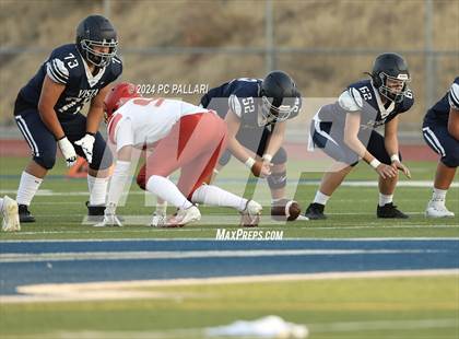 Thumbnail 2 in Jesuit @ Vista del Lago photogallery.