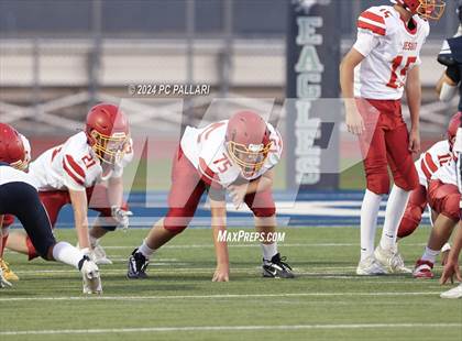 Thumbnail 3 in Jesuit @ Vista del Lago photogallery.