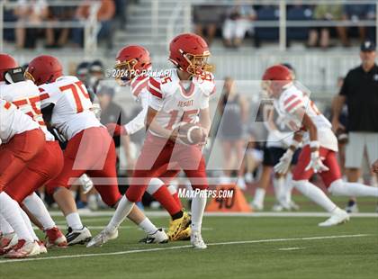 Thumbnail 3 in Jesuit @ Vista del Lago photogallery.