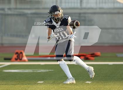 Thumbnail 2 in Jesuit @ Vista del Lago photogallery.