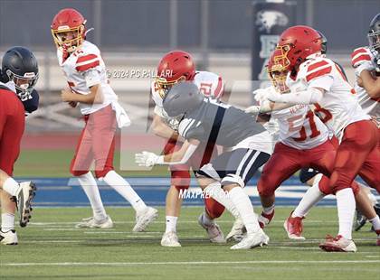Thumbnail 1 in Jesuit @ Vista del Lago photogallery.