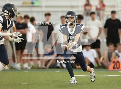 Thumbnail 1 in Jesuit @ Vista del Lago photogallery.