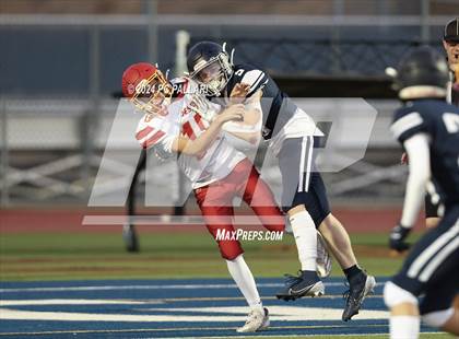 Thumbnail 1 in Jesuit @ Vista del Lago photogallery.