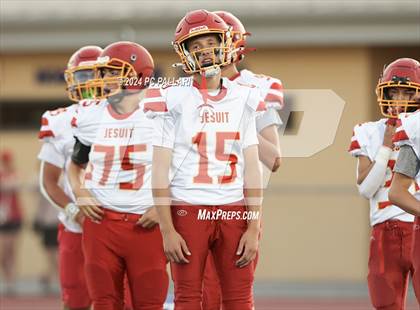 Thumbnail 1 in Jesuit @ Vista del Lago photogallery.