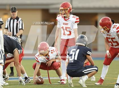 Thumbnail 2 in Jesuit @ Vista del Lago photogallery.