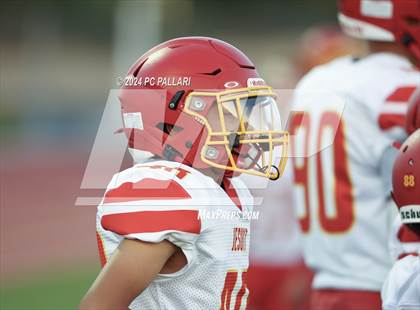 Thumbnail 1 in Jesuit @ Vista del Lago photogallery.