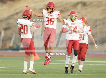 Thumbnail 3 in Jesuit @ Vista del Lago photogallery.