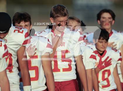 Thumbnail 3 in Jesuit @ Vista del Lago photogallery.