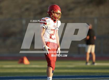 Thumbnail 1 in Jesuit @ Vista del Lago photogallery.
