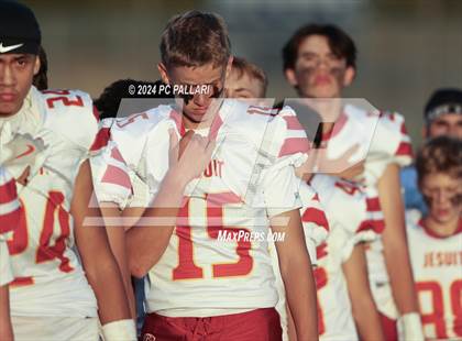 Thumbnail 3 in Jesuit @ Vista del Lago photogallery.
