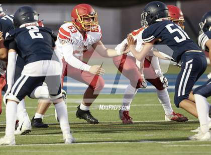 Thumbnail 3 in Jesuit @ Vista del Lago photogallery.