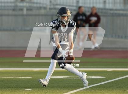 Thumbnail 3 in Jesuit @ Vista del Lago photogallery.
