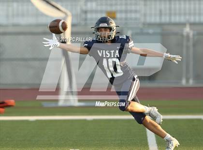 Thumbnail 3 in Jesuit @ Vista del Lago photogallery.